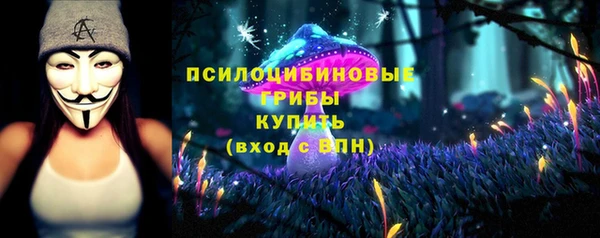 альфа пвп Снежинск