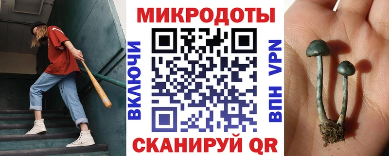 Псилоцибиновые грибы ЛСД  купить   Первомайск 